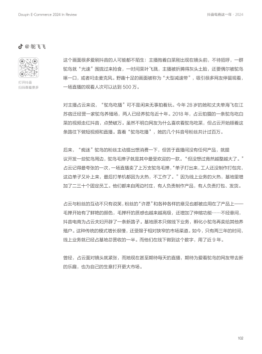 报告页面102