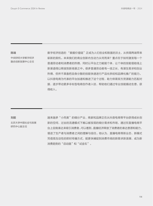 报告页面114