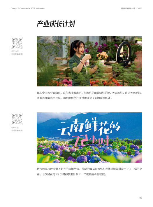 报告页面118