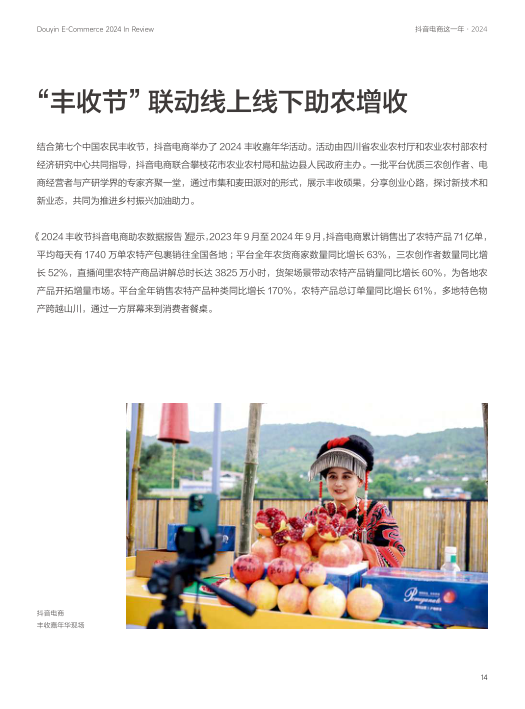 报告页面14