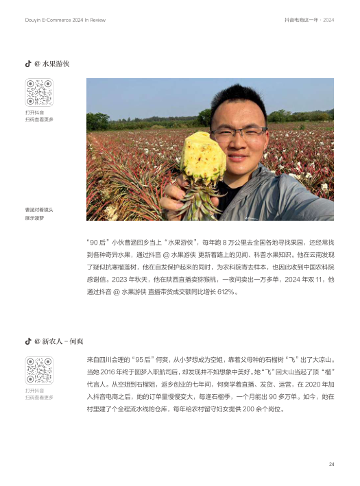 报告页面24