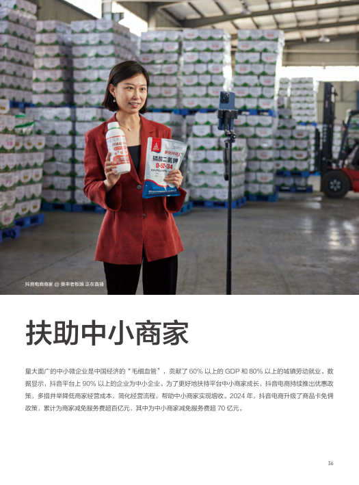 报告页面36