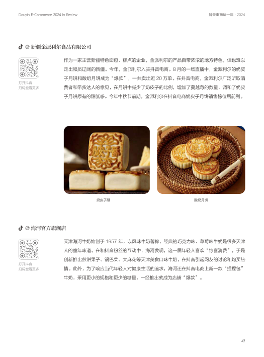 报告页面47