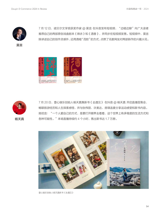 报告页面54