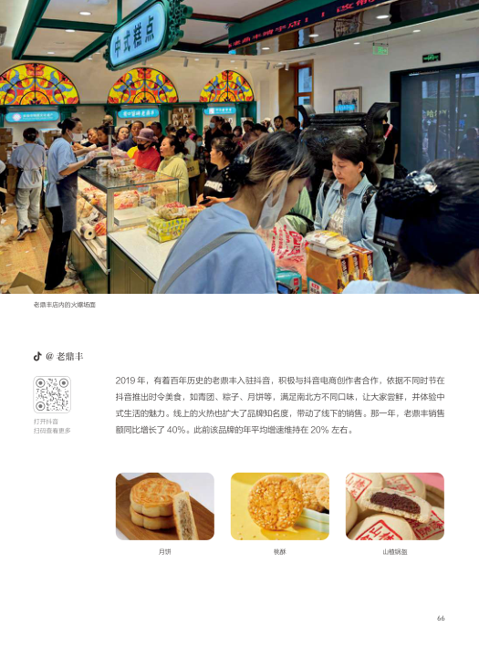 报告页面66