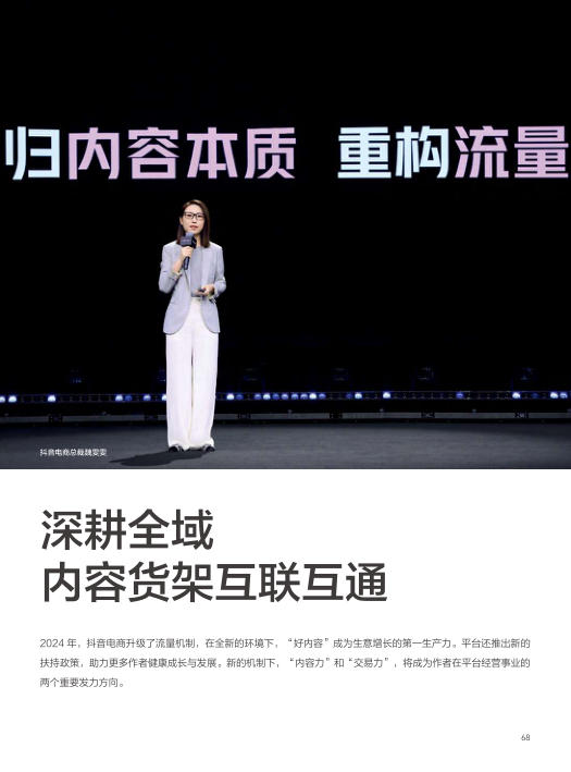 报告页面68