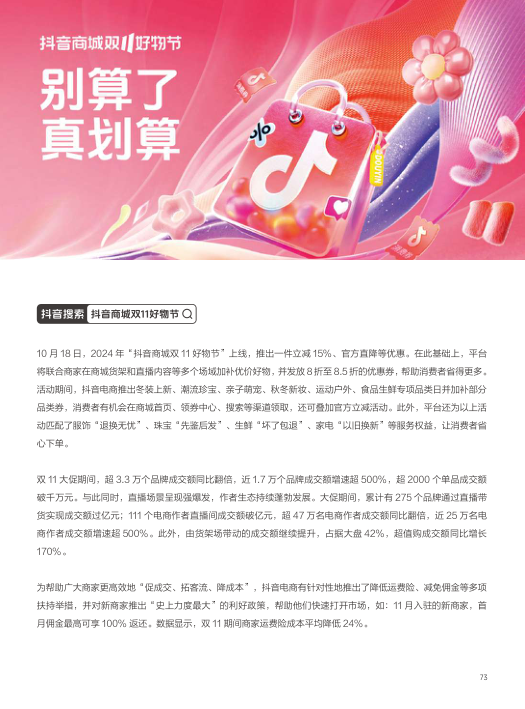 报告页面73