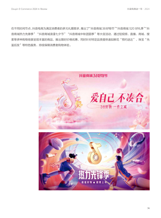 报告页面74