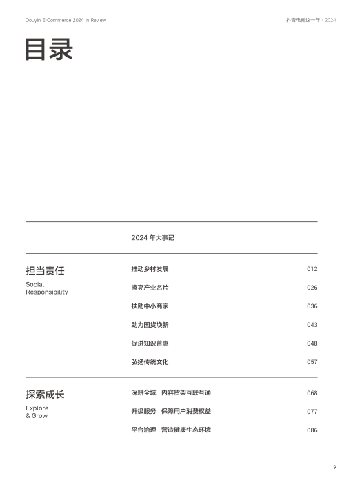 报告页面9