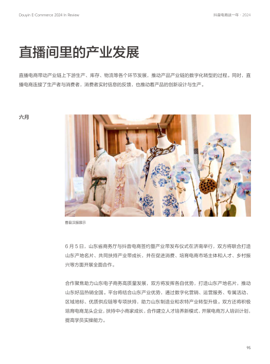 报告页面95