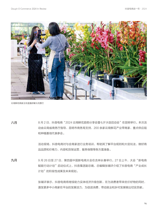 报告页面96