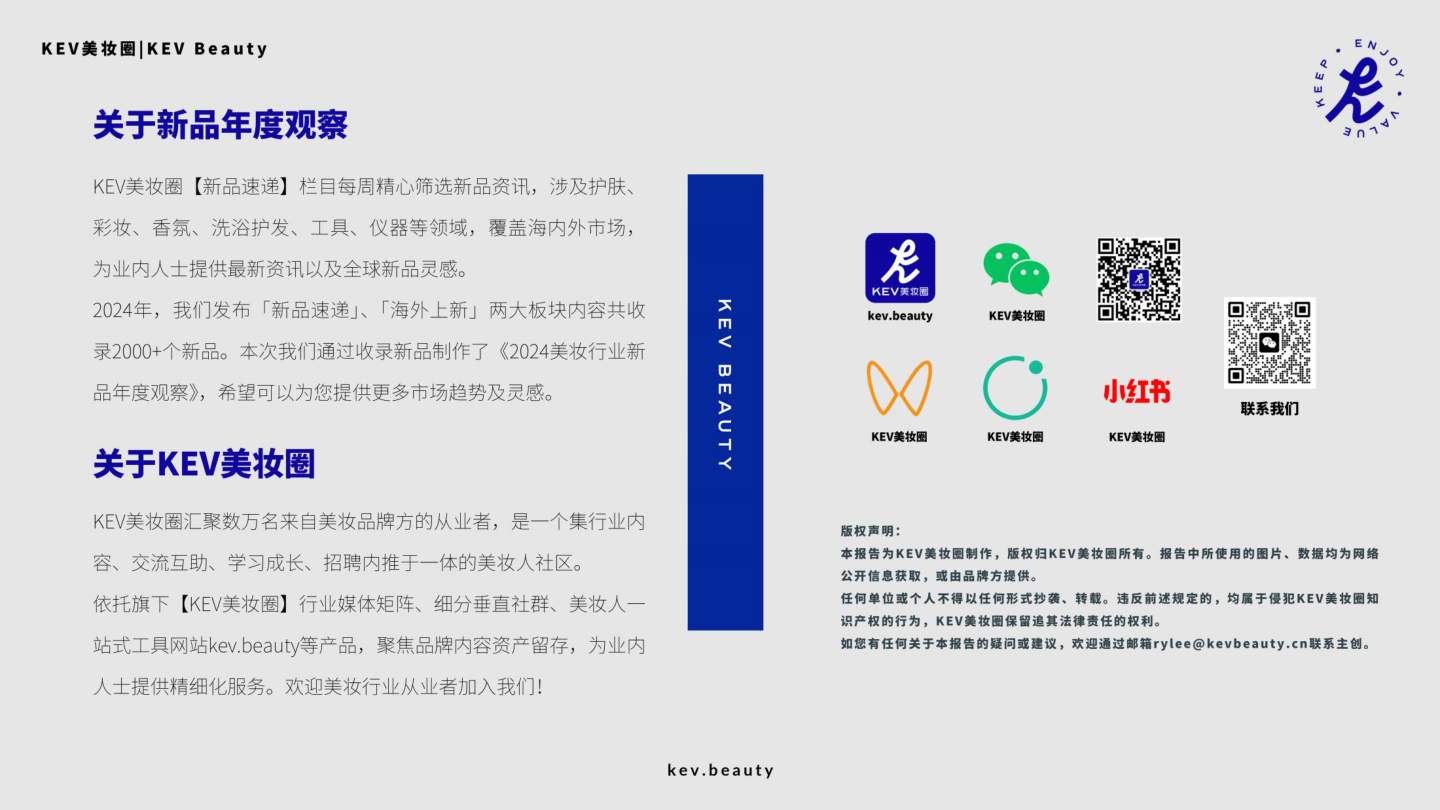 报告页面2