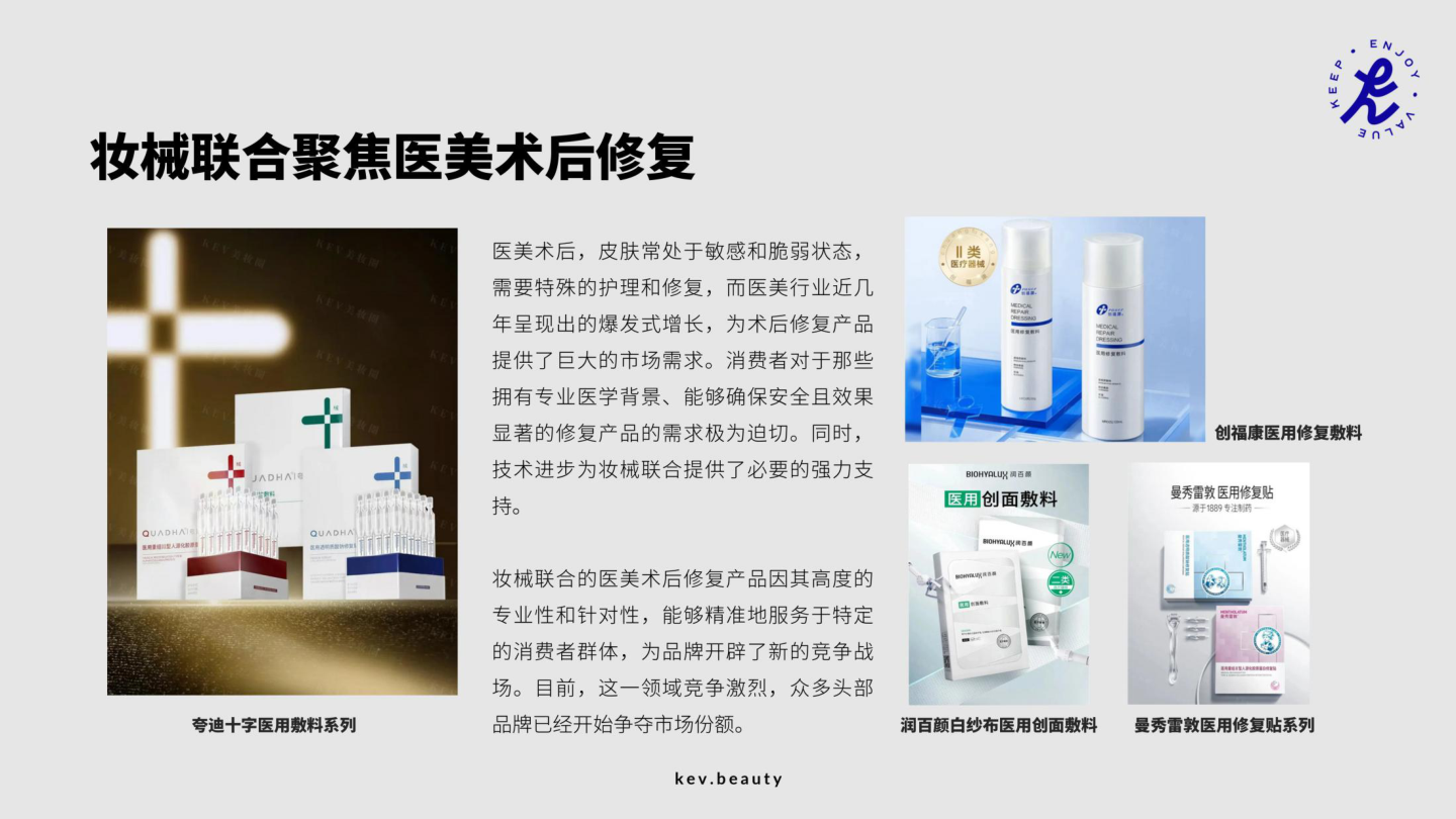 报告页面12