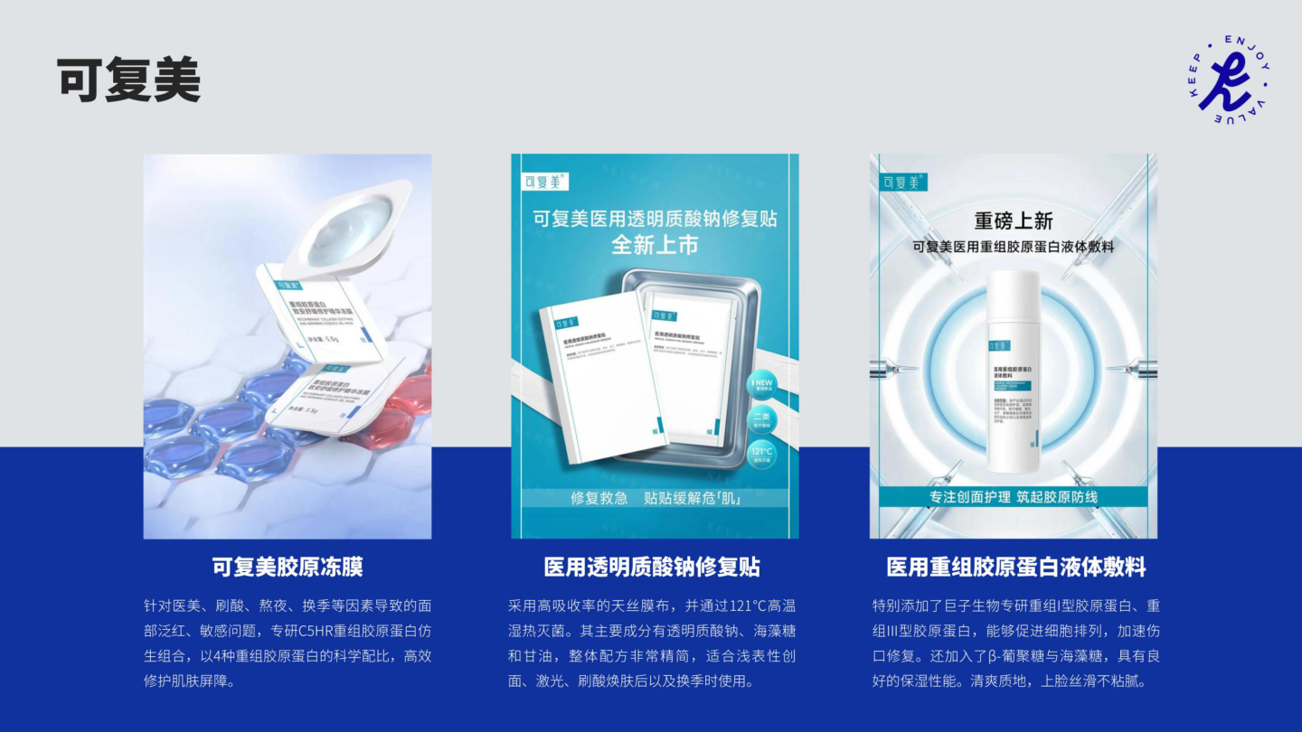 报告页面13