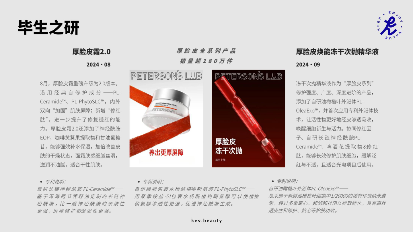 报告页面17