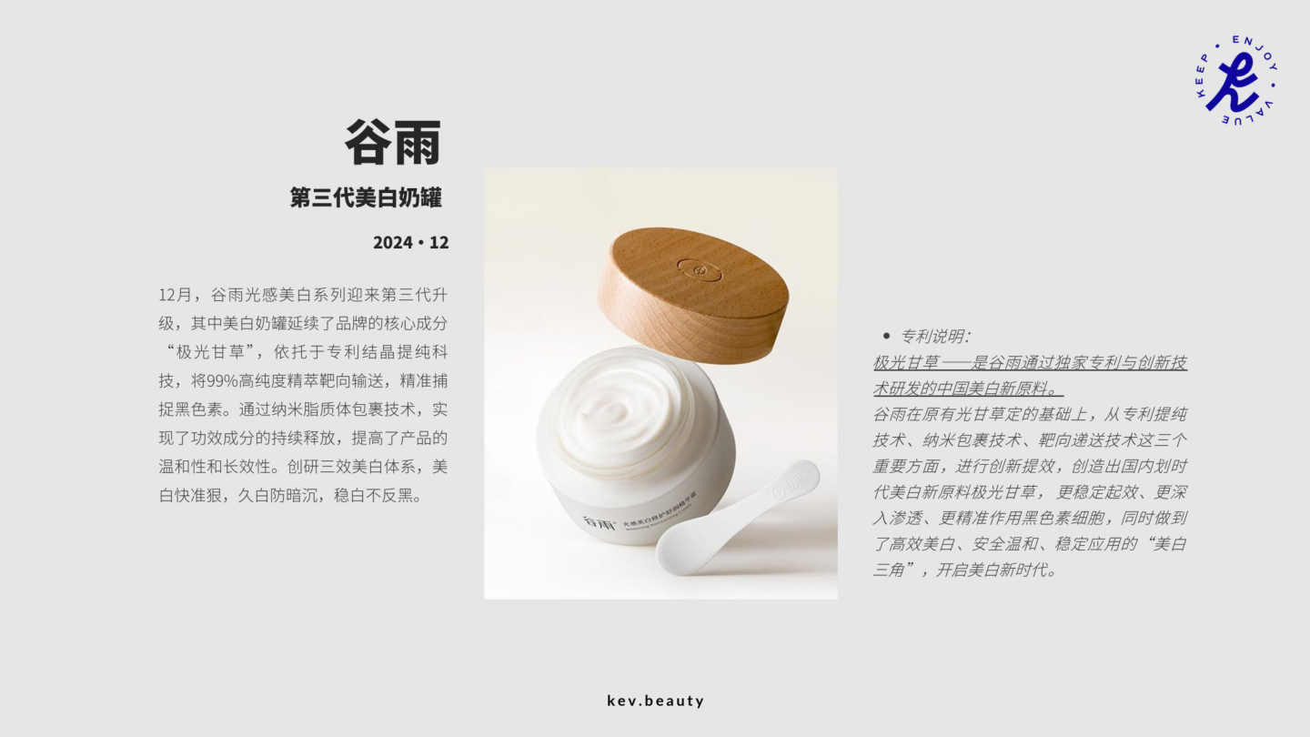 报告页面18