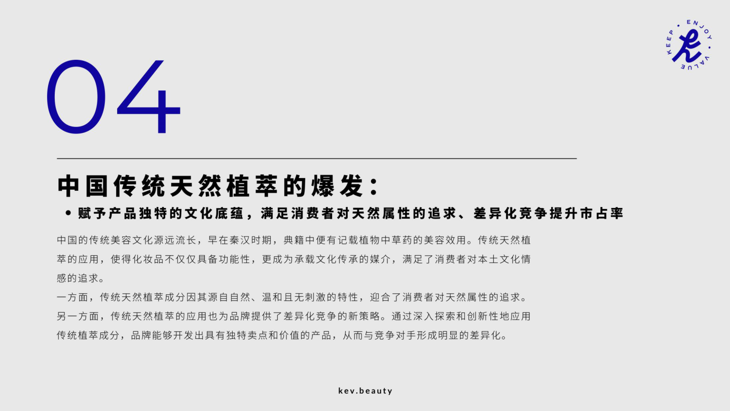 报告页面19