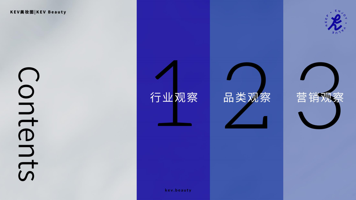 报告页面3