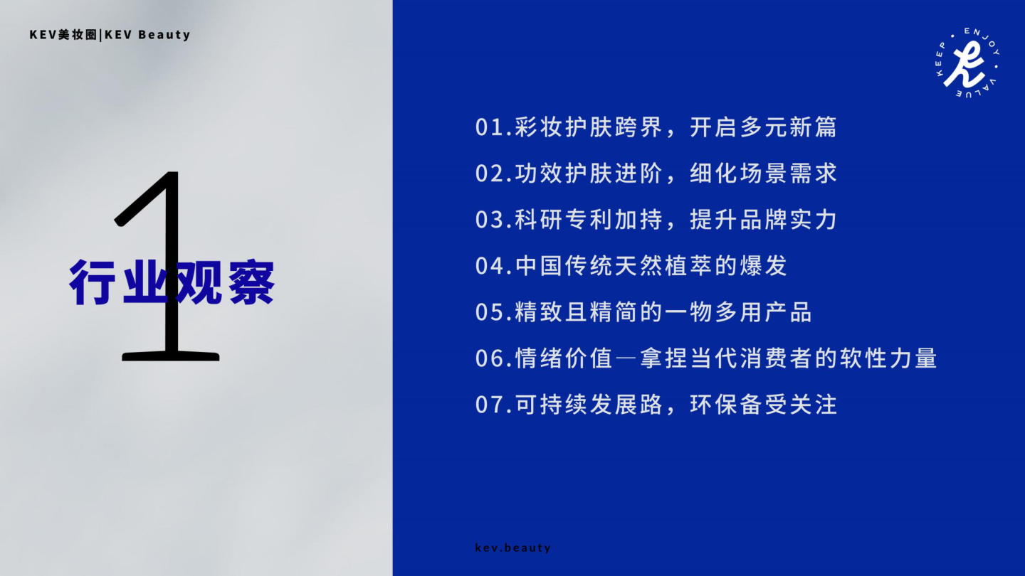 报告页面4