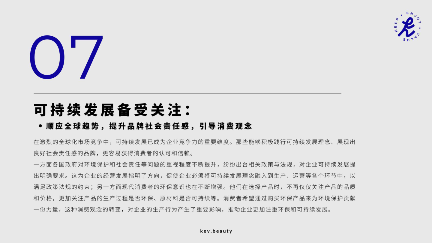 报告页面38