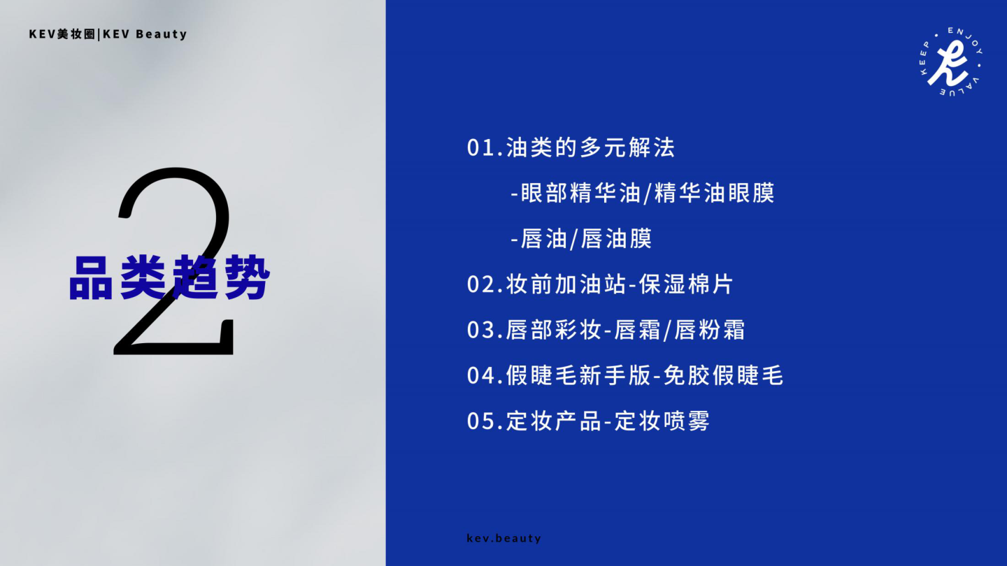 报告页面41