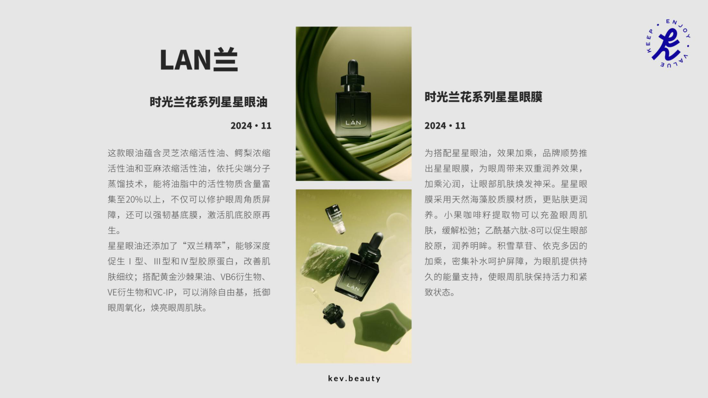 报告页面45