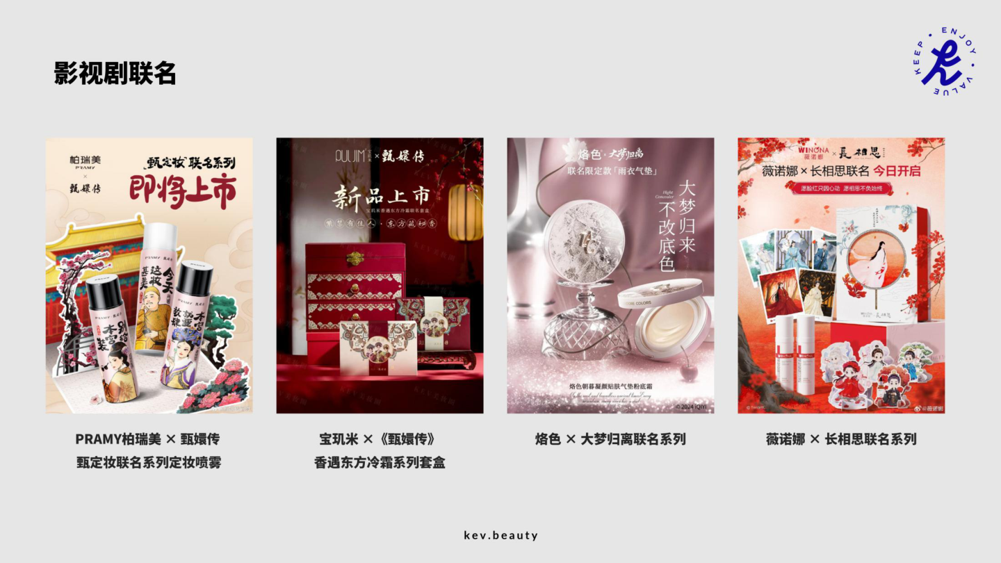 报告页面65