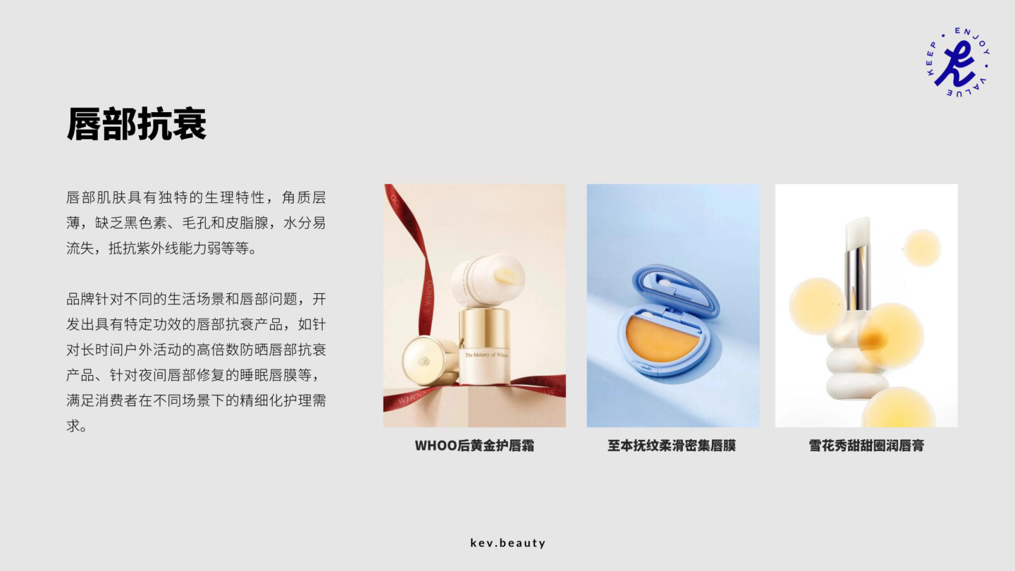 报告页面8