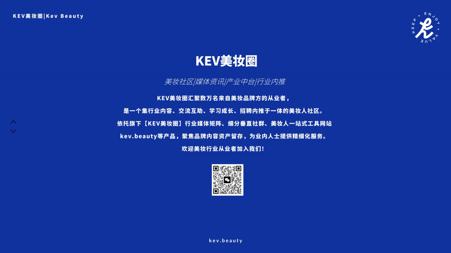 报告页面76