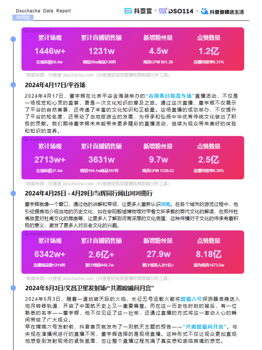 报告页面13