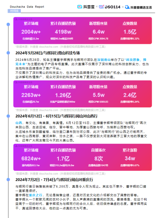 报告页面14