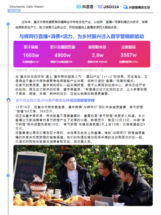 报告页面21