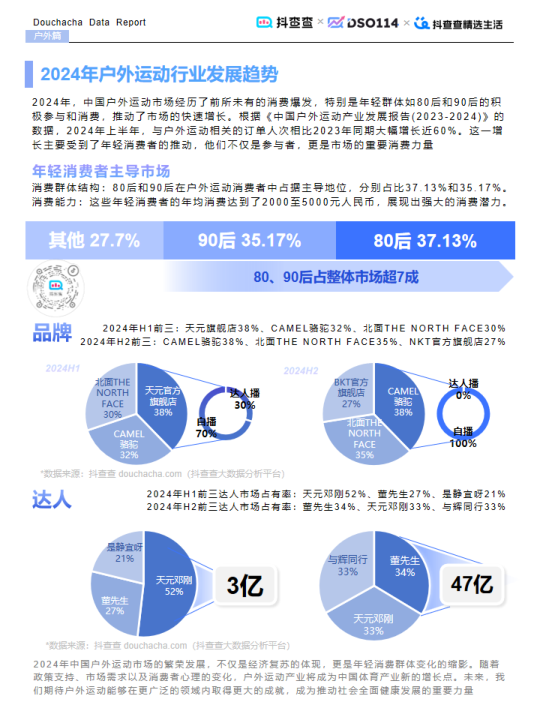 报告页面30