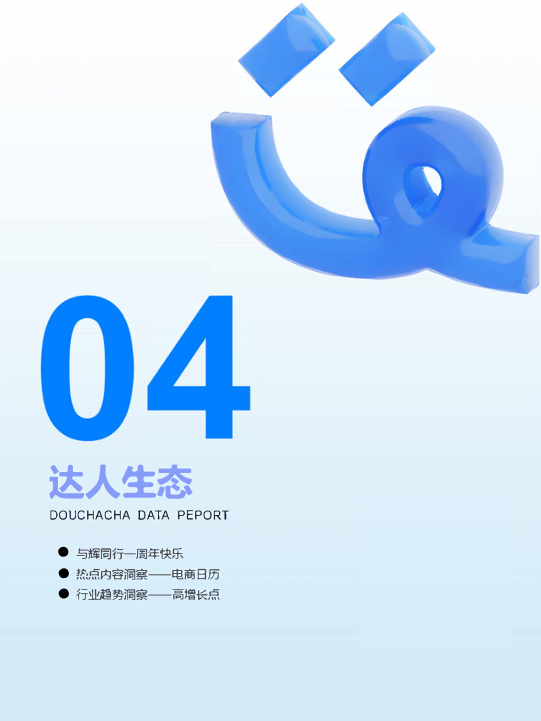报告页面36