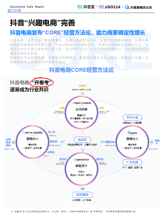 报告页面6