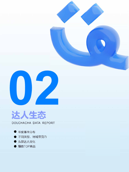 报告页面8