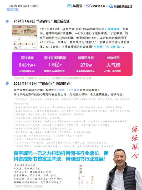 报告页面9