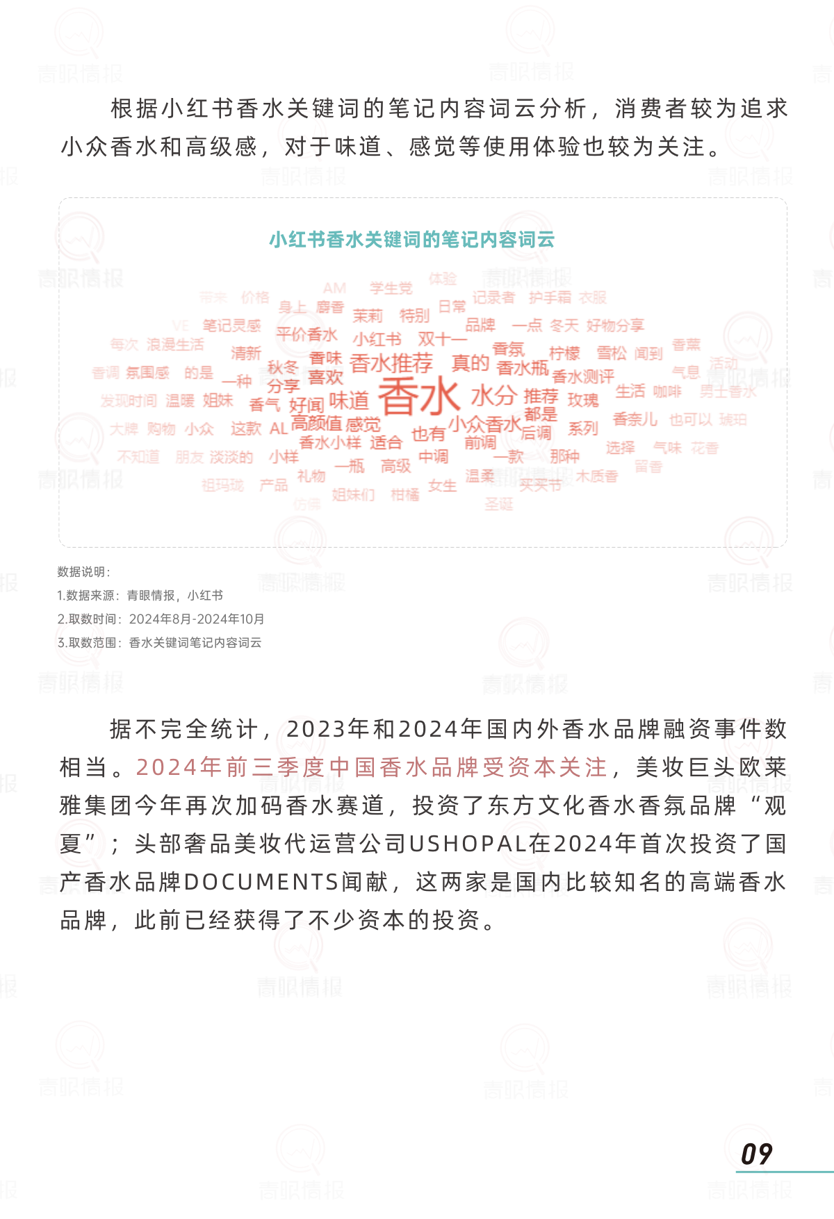 报告页面11