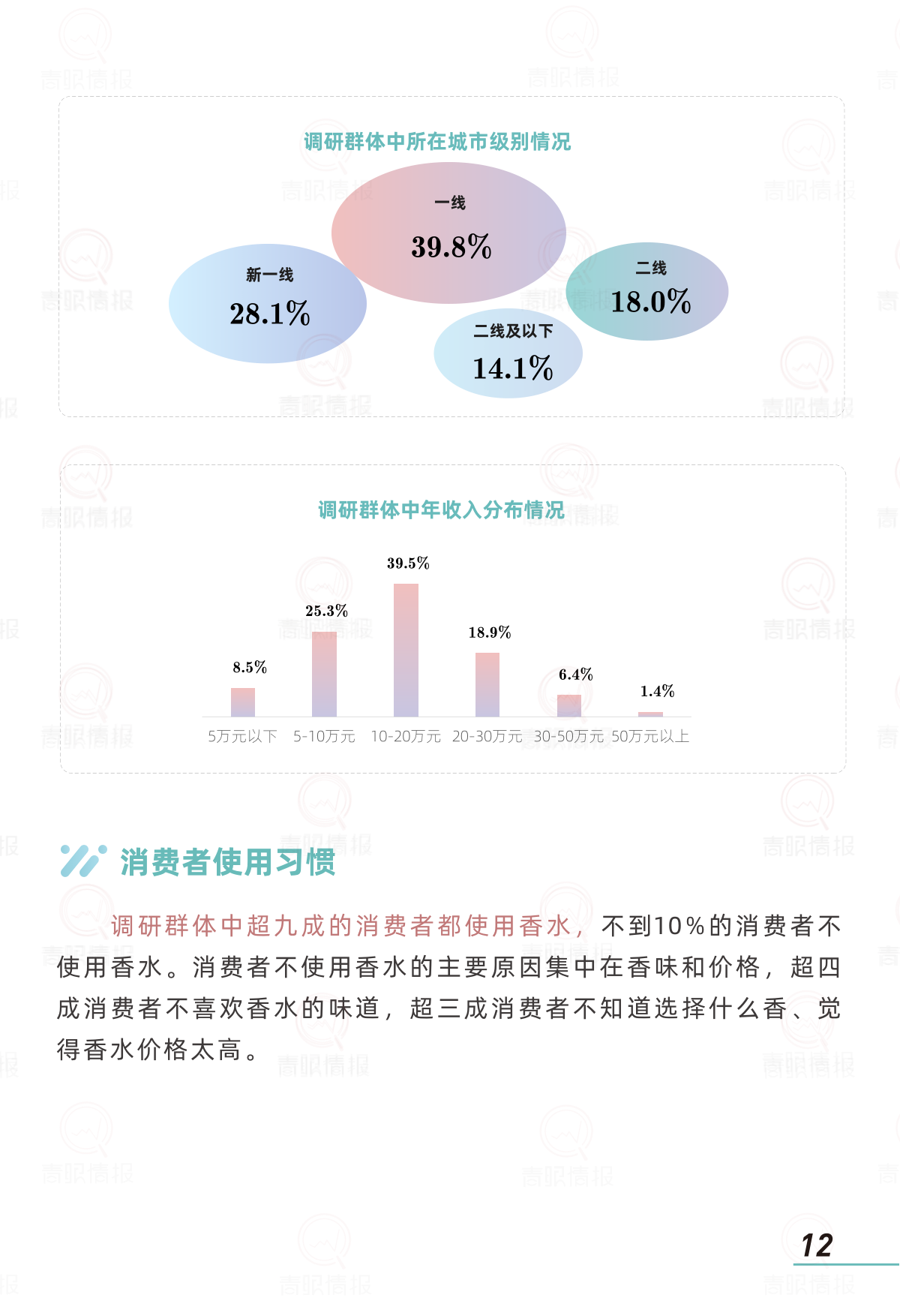 报告页面14