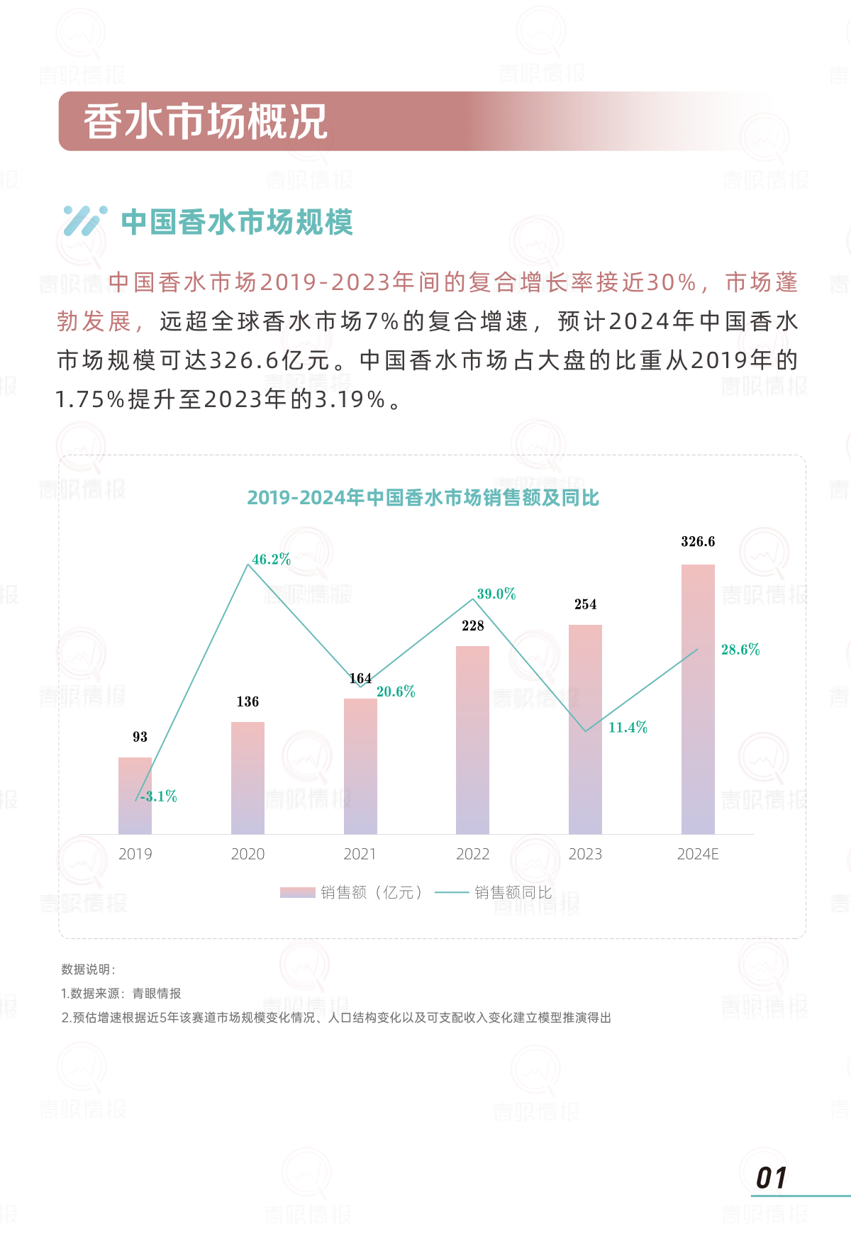 报告页面3