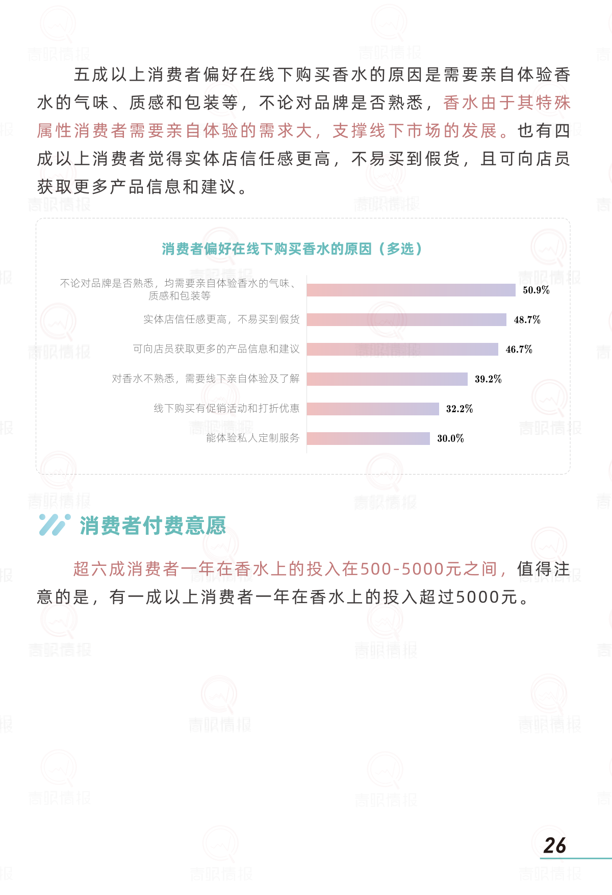 报告页面28
