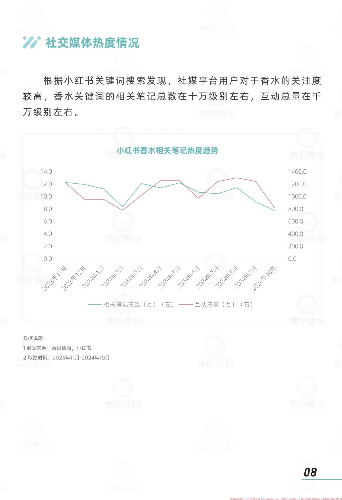 报告页面10
