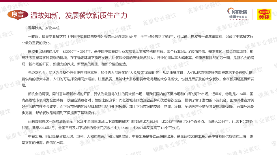 报告页面2