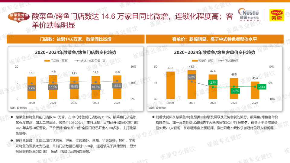 报告页面108
