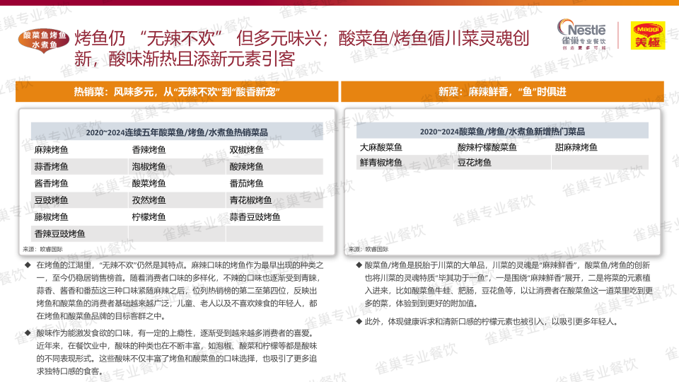 报告页面109