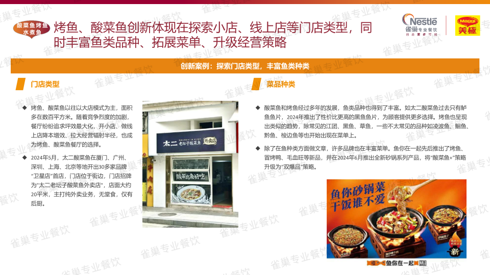报告页面110