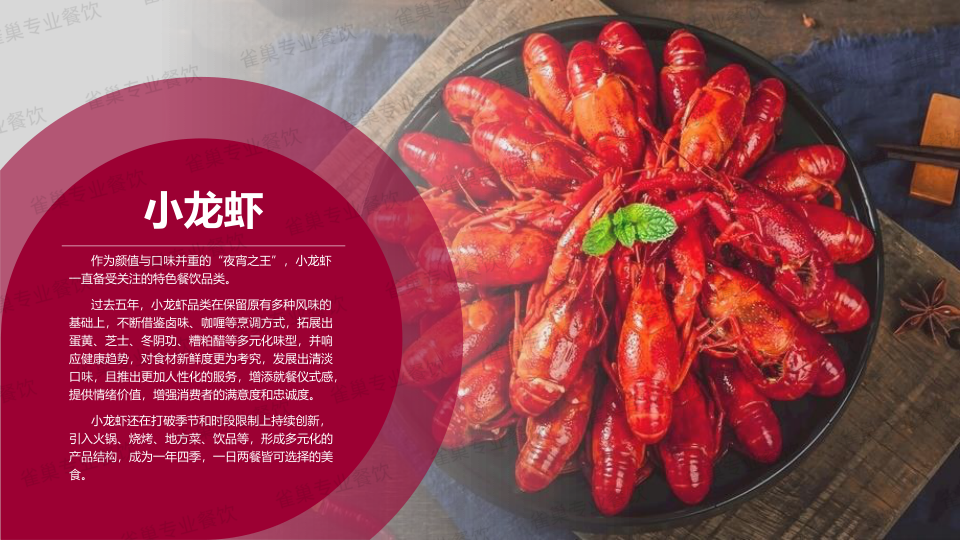 报告页面111