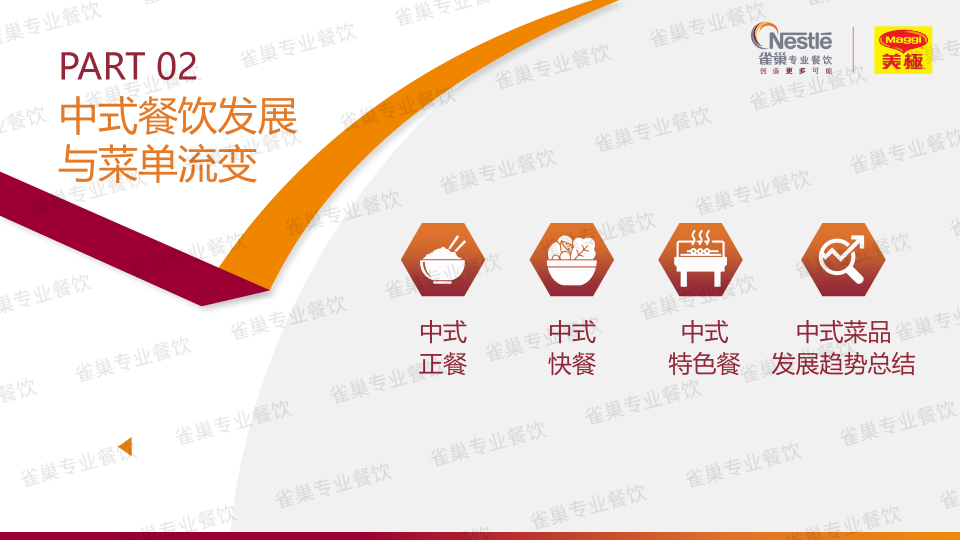报告页面13