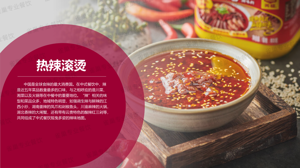 报告页面132
