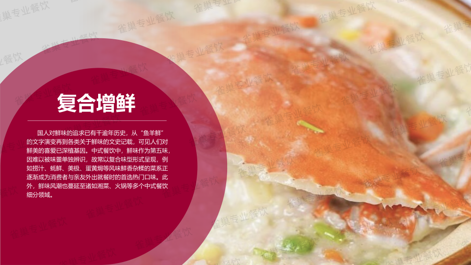 报告页面138